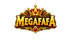 situs slot online paling mantul